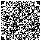 QR code with Tri-City Construction Conslnts contacts