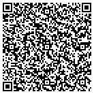 QR code with Los Angeles Cnty District Atty contacts
