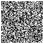 QR code with Animal Hospital Rolling Hills contacts
