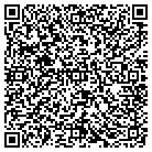 QR code with Southern California School contacts