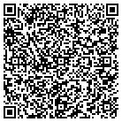 QR code with San Lorenzo Post Office contacts