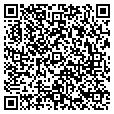 QR code with Krz Shoes contacts