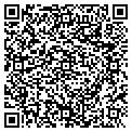 QR code with Nonie's Daycare contacts