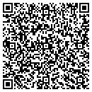 QR code with Lil's Shoes contacts