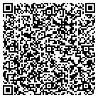 QR code with Peace Of Mind Day Care contacts