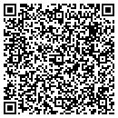 QR code with Lucky Feet Shoes Inc contacts