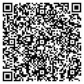 QR code with Maro's Shoes contacts