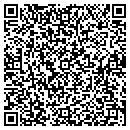 QR code with Mason Shoes contacts