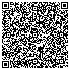 QR code with Advanced Assembly & Automation contacts
