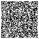 QR code with Matt's Shoes contacts