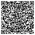 QR code with Silver Star Boutique contacts