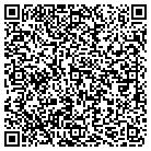 QR code with Peppergate Footware Inc contacts