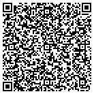 QR code with Peppergate Footware Inc contacts