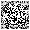 QR code with Masarte contacts