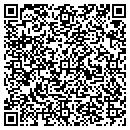 QR code with Posh Footwear Inc contacts