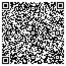 QR code with LDF Group contacts