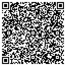 QR code with Rebels Footwear contacts