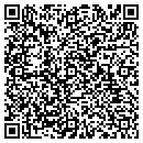 QR code with Roma Shoe contacts
