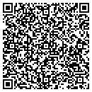 QR code with Margeaux's Florist contacts