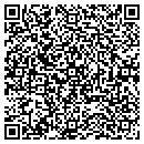 QR code with Sullivan Christine contacts