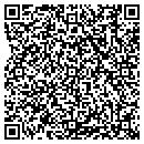 QR code with Shiloh Shoe & Accessories contacts