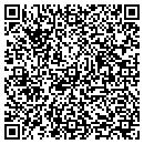 QR code with Beautizone contacts