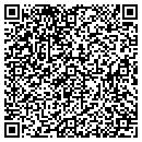 QR code with Shoe Retail contacts