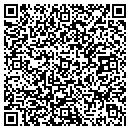 QR code with Shoes 3 X 20 contacts