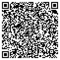 QR code with Shoes Bakers contacts