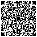 QR code with Shoes By Shirley contacts