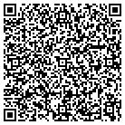 QR code with G P Golf Innovations Inc contacts