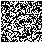 QR code with Hawaiian Express Service Inc contacts