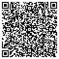 QR code with Skate Shoes contacts