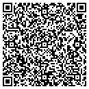 QR code with Smart Shoes L A contacts