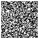 QR code with Stepngoshoecovers contacts