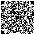 QR code with Hardwood contacts