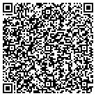 QR code with Taima International Inc contacts