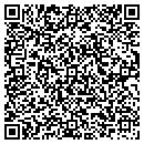 QR code with St Marianne's School contacts