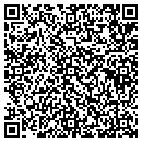 QR code with Tritone Shoe Corp contacts