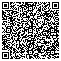 QR code with Easy Net contacts