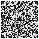 QR code with Verona Shoe Salon contacts