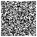 QR code with Ancient Oaks Farm contacts