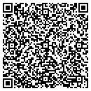 QR code with Yama Seafood LA contacts