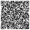 QR code with Parchos Tg contacts