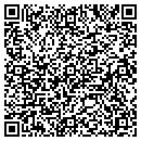 QR code with Time Images contacts