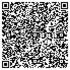 QR code with Dubek International Group Inc contacts