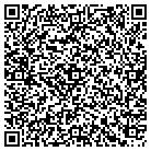 QR code with Word Proc Schools of Amer I contacts