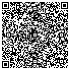QR code with Romo Refrigerator Service contacts
