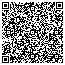 QR code with Computer Smarts contacts