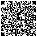 QR code with Bravura Yachts Inc contacts